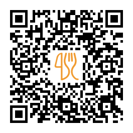 QR-code link către meniul Argoura