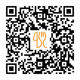 QR-code link către meniul Royal