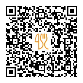 QR-code link para o menu de Family Club