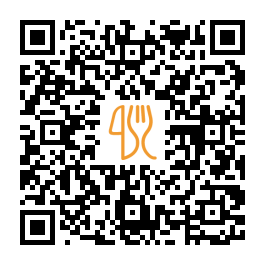 QR-code link către meniul Donetskaya Canteen