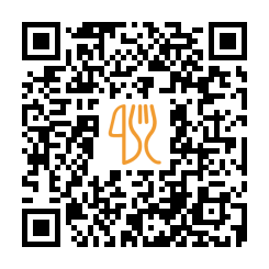 QR-code link către meniul Stary Melnik