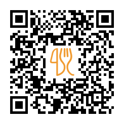 QR-code link para o menu de Hum:hum