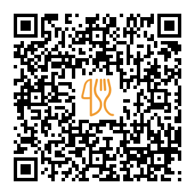 QR-code link naar het menu van Ψησταριά ο ΝΙΚΟΛΑΣ