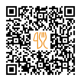 QR-code link para o menu de Λ Α Φ Διδυμοτείχου