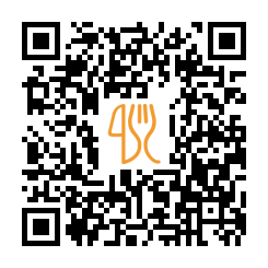 Menu QR de Zustrіch