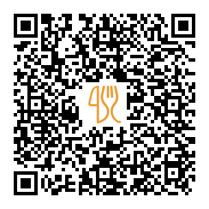 QR-code link către meniul Καντίνα Τριανταφυλλάκης