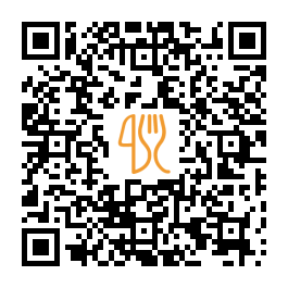 Link z kodem QR do menu Sushi 360