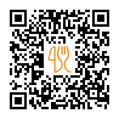 QR-code link para o menu de Yialou Beach