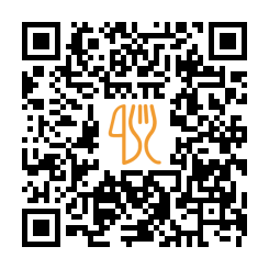 QR-code link para o menu de Στο Καφενειο