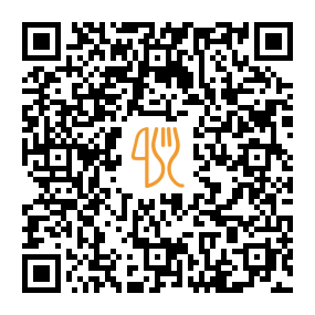 QR-code link către meniul Barbaris