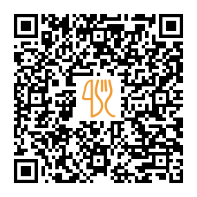 QR-code link para o menu de Pelmeni I Vareniki