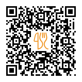 Menu QR de Taverna