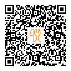 QR-code link către meniul Grill- Vulyk