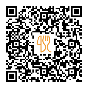 QR-code link către meniul ΤΟ ΠΑΝΟΡΑΜΑ ΣΤΟ ΜΠΑΛΚΟΝΙ ΤΩΝ ΑΓΡΑΦΩΝ