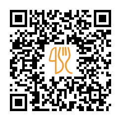 QR-code link către meniul Momento