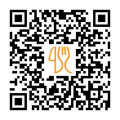 QR-code link către meniul Parmezan