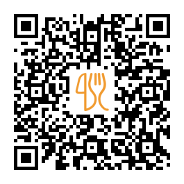 QR-code link către meniul Onyx Cafe And Fastfood