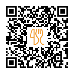 QR-code link para o menu de Tseligas