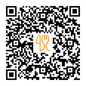 QR-code link naar het menu van Ψητοπωλείο στα κάρβουνα