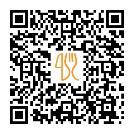 QR-code link para o menu de Marta