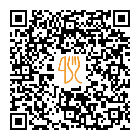 QR-Code zur Speisekarte von ΒΙΩΝ ΕΣΤΙΑΤΟΡΙΟ