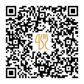 QR-code link către meniul Confectionery Milly Filly