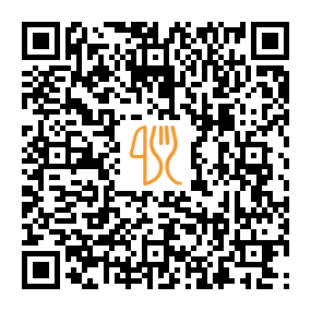 QR-code link para o menu de Il Forno Di Marlera