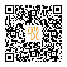 Menu QR de Meli Kanela