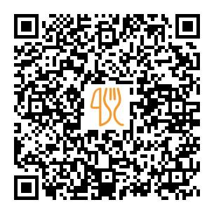 QR-code link către meniul Papamichalakis K. Co. O.e. Limani Meston