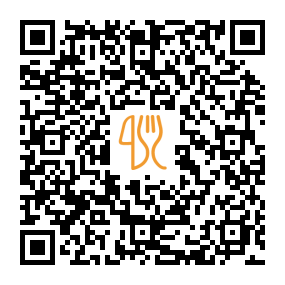 QR-code link către meniul Pizza Celentano