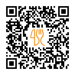 QR-code link către meniul Sisi