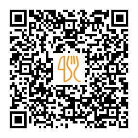 QR-code link para o menu de Chumatskiy Stan