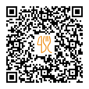 QR-code link către meniul Papapab