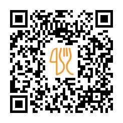 QR-code link către meniul Persei