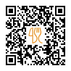 QR-code link către meniul Amarat