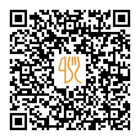 QR-code link para o menu de Panda Οικονομικά