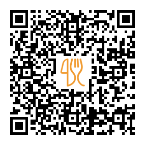 QR-code link para o menu de Fitnesfood Cafe