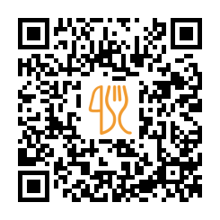 QR-code link către meniul Taras