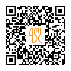 QR-code link către meniul Roxi