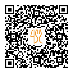 Menu QR de Kivernitis Taverna