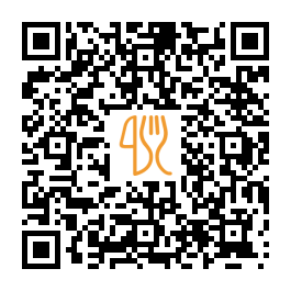 QR-code link către meniul Felicita