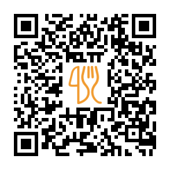 QR-code link către meniul Svetlana