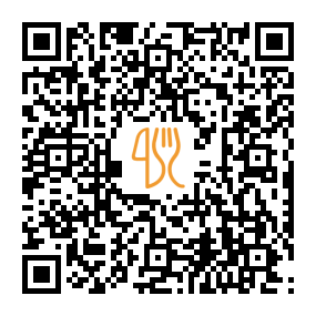 QR-code link către meniul Brewery Na Grushevskogo