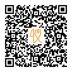 QR-code link către meniul Oí Propodes