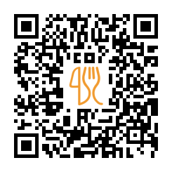 QR-code link către meniul Banzai