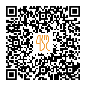 QR-code link para o menu de Πίτα Τ ' Παν