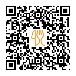 QR-code link către meniul Torskaya Pivovarnya