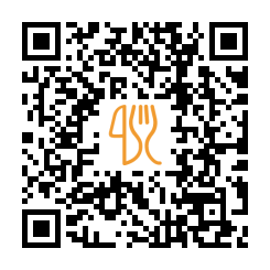 QR-code link para o menu de Dr. Jekyll Mr. Hyde