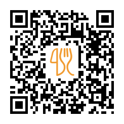 Menu QR de Tike