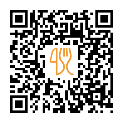 QR-code link para o menu de Priboi